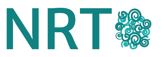 nrto